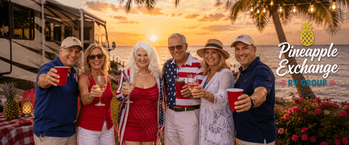 Judy and Hugh FOREVER Isn’t Boring lifestyle memoirs